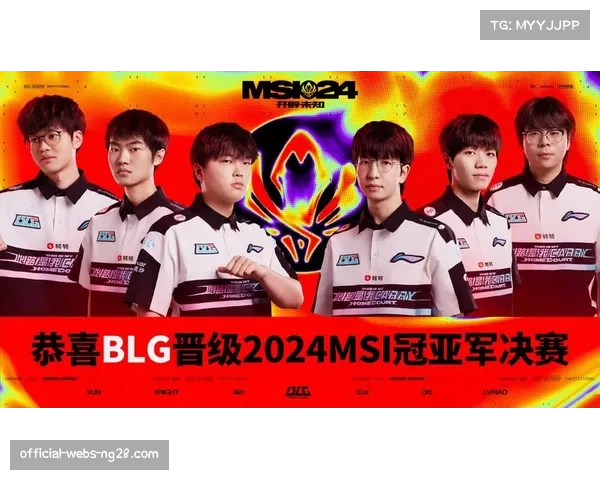 LCK战队包揽S15八强席位 亚洲电竞势力版图迎来新变局