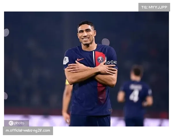 阿什拉夫复出对巴黎战力提升与潜力分析