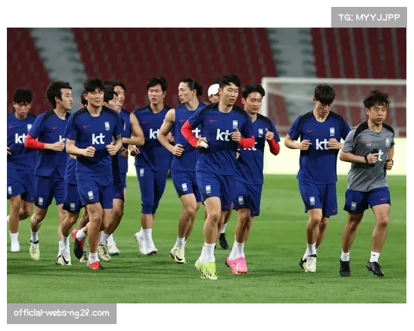 亚洲足球发展不平衡 东西亚球队风格差异明显