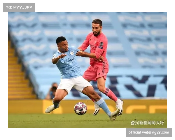 欧冠替补球员改变战局 阵容深度在密集赛程中凸显 欧冠替补球员改变战局 阵容深度在密集赛程中凸显