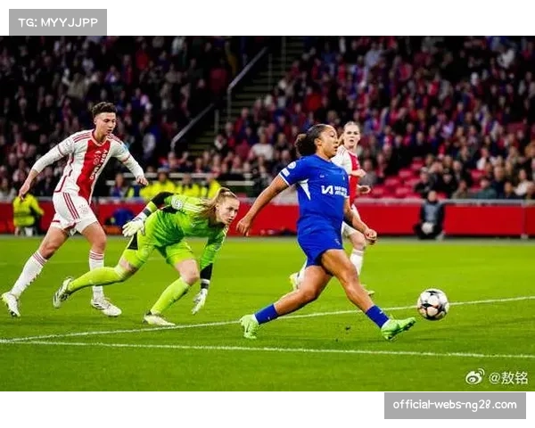 女足欧冠改制后观赏性提升 18队角逐竞争更激烈