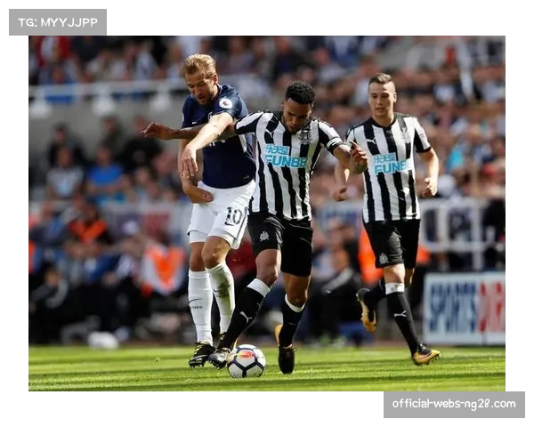 摩纳哥南野拓实绝杀巴黎 展现球员关键战能力