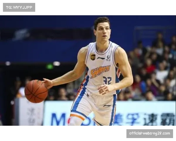 单节10分钟新规重塑节奏 广东广厦强化快攻转换训练应对 单节10分钟新规重塑节奏 广东广厦强化快攻转换训练应对