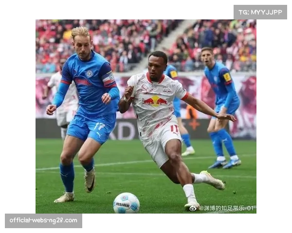 关键手复盘：莱比锡替补奇兵登场改变德甲本场比赛走势