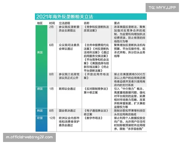 ArchivoVAR发布执法评分报告 主裁穆尼斯鲁伊斯仅获灾难级两分