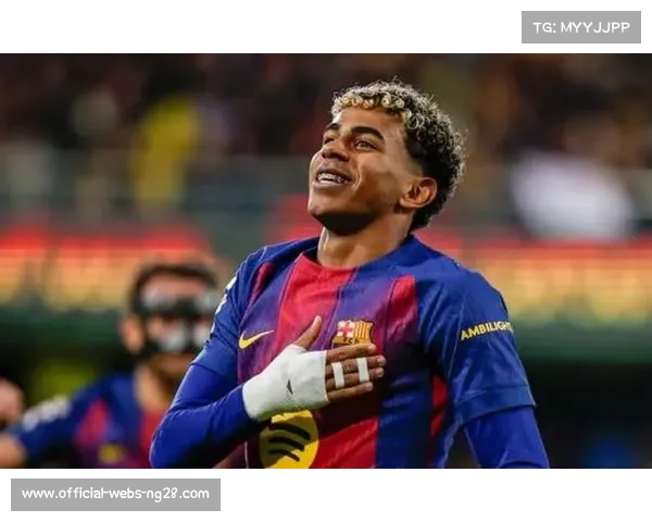 奥维耶多阿尔马达战术调整 新帅上任后放弃低效传控专攻定位球见效