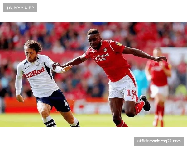 诺丁汉森林战平布伦特福德，努诺桑托寻求中场控制力解决方案