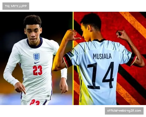 穆西亚拉传射建功主导五球大胜 获67%选票当选全场最佳