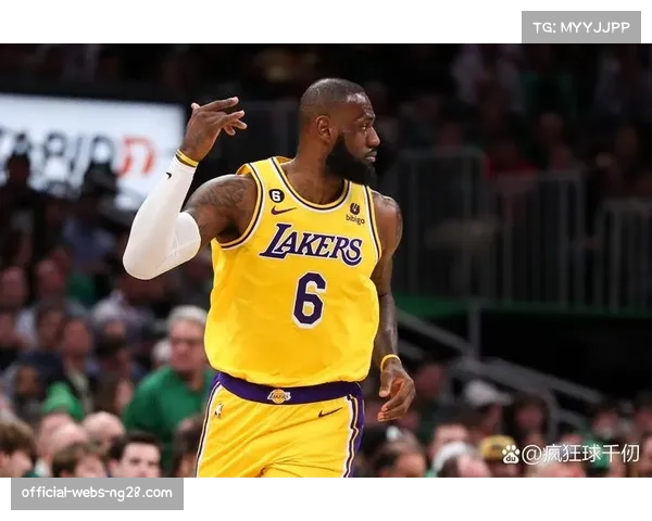 掘金有效命中率57.7%联盟第一，三分命中率39.6%同样领跑