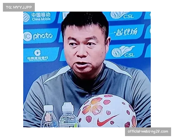 铜梁龙钢铁防线检验津门虎反击效率，刘建业于根伟战术博弈