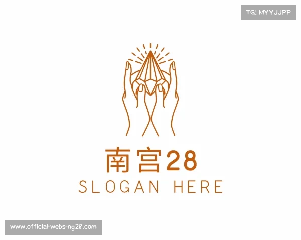 发现南宫28