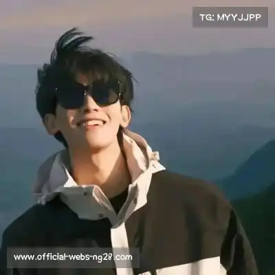 皮悦霖