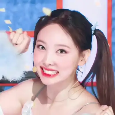宋蕊
